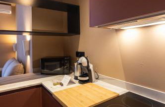 Abastos by Concept Flats - Foto 34