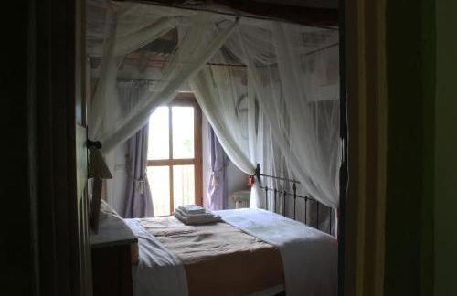 La Balconata - Foto 6