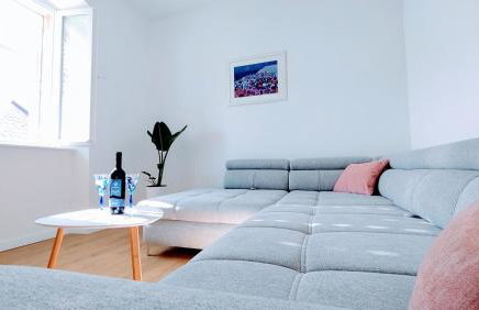 Seaview Dubrovnik Old Town - Foto 9