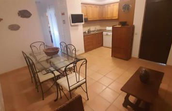 Retur Algarve Beach House - Photo 9