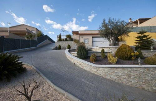 Club Villamar - Abel - Foto 43