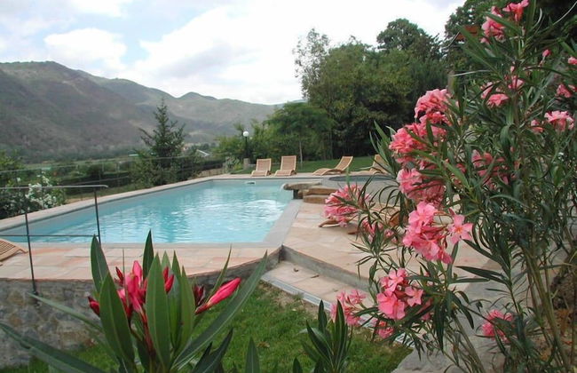 Il Pezzatino - Photo 41