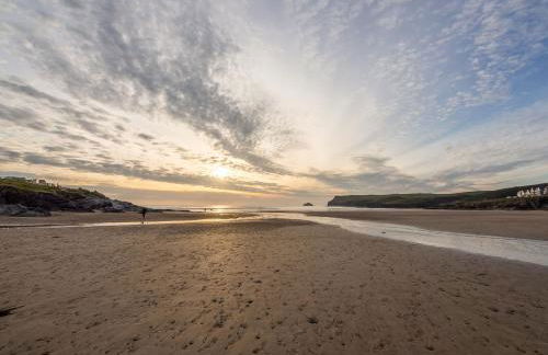 Webbs Retreat - Foto 29