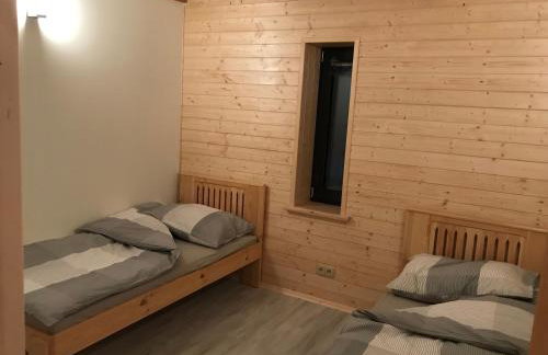 Dom Mazurski - Foto 18