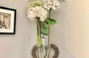 Magnifique 2 pièces de 65m2 -quartier des Musiciens - Foto 7