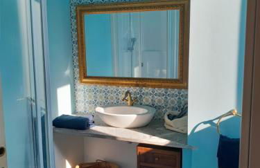 Ventisette - Photo 17