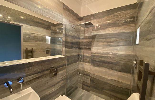 Ashton View - Foto 19