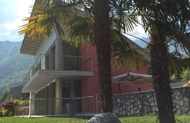 Villa Bellavista - Foto 13