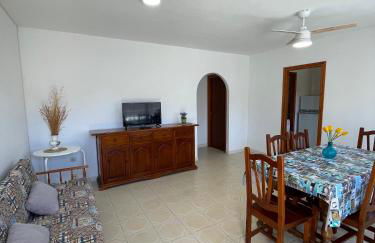 Alpen 1 Los Naranjos - Foto 7