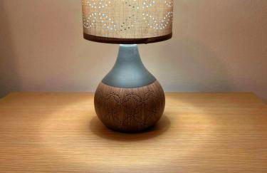 Louis Garda Apartment - Foto 16