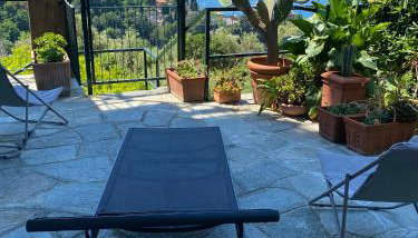 casa lella home - Foto 4, Garden