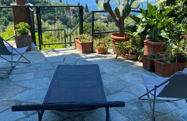 casa lella home - Foto 9