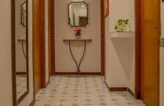 La Casetta dell'artista - Foto 6