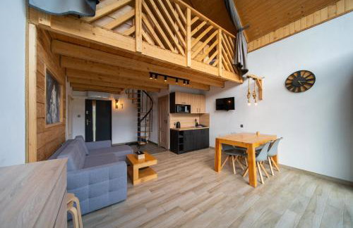 Dolina Gwiazd - Foto 4