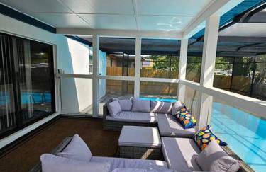 Beautiful Clearwater home! - Photo 62