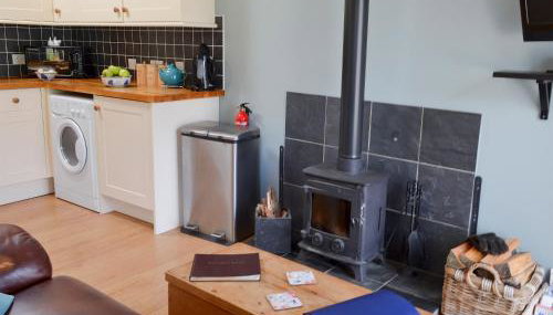 Saddle Room - Foto 3