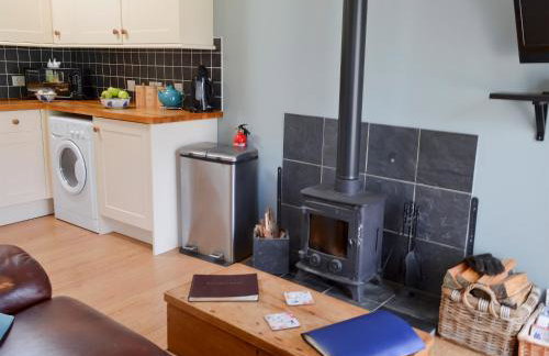 Saddle Room - Foto 3