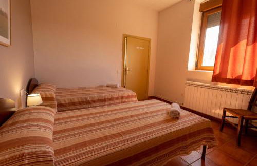 El Miracle - Photo 14