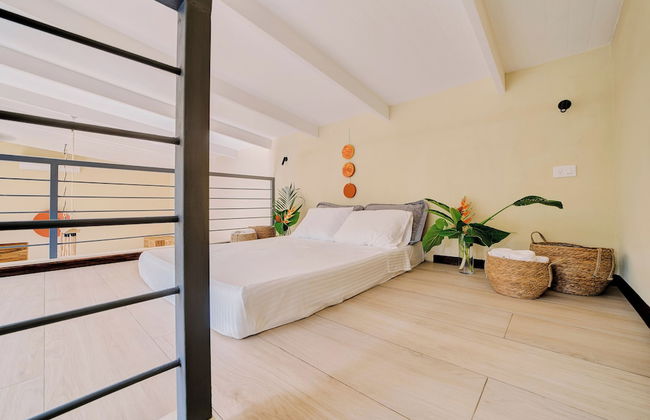 Villas Roca del Caribe - Foto 42