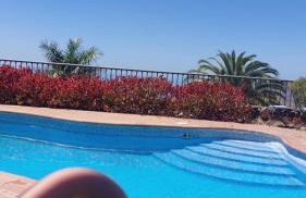 Villa Torres - Foto 11