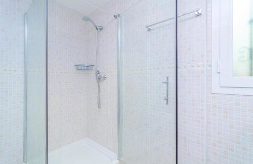 Bugambilia in Sa R Pita - Foto 38