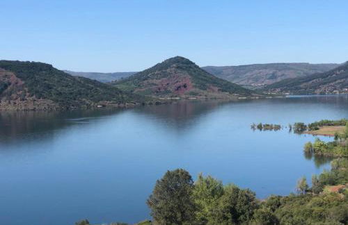 La Maison du Bonheur - Foto 1