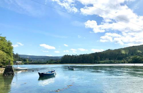 The Cliffs - Sunset Village Beach 1C - Foto 30