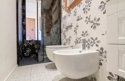 Appartamento Luminoso 15 min centro - Foto 15