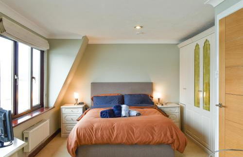 The View - Yr Olygfa - Foto 16