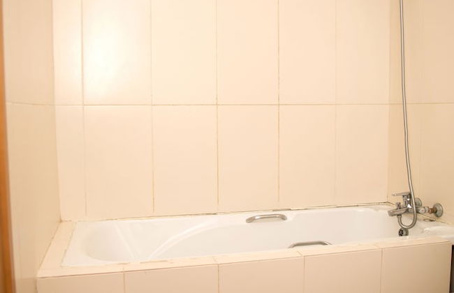 Kentucky Homes International - Foto 59