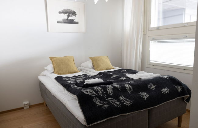 2ndhomes Central 1BR Apartment w Balcony - Foto 17