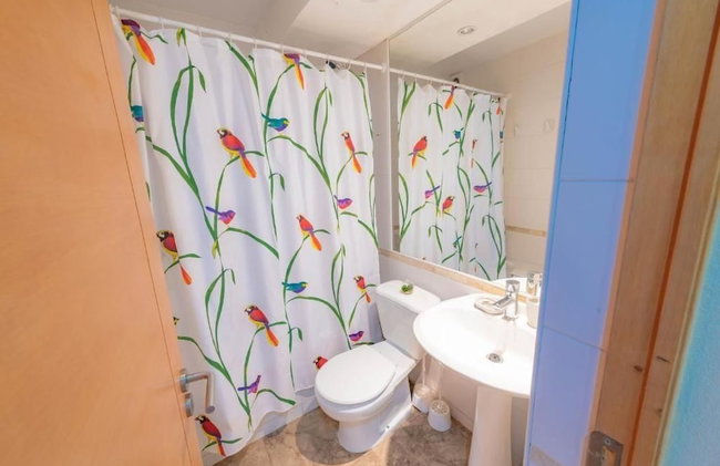 Oceana Suites Bahía Pelicanos - Foto 49
