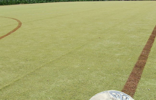 Agriturismo Casella del Piano - Photo 70