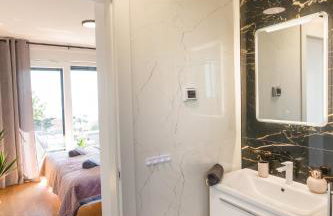 Seaside residence - Sunrise appartment - Foto 12