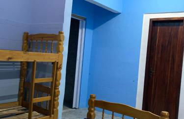 Sítio Refúgio do Lobo - Foto 20