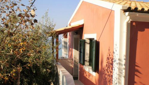 MENIGOS RESORT - Διαμέρισμα Αριθμός 168 - Foto 3