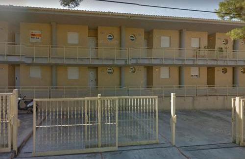 Apartamento zona residencial Montesol - Foto 20