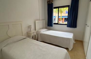 Meloneras Deluxe 2 - Foto 6