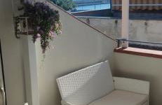 Donna Sofia House - Foto 1