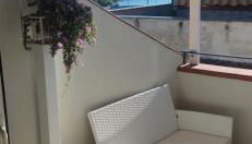 Donna Sofia House - Foto 1