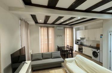 Mercado CENTRAL on 1th FLOOR - Photo 8