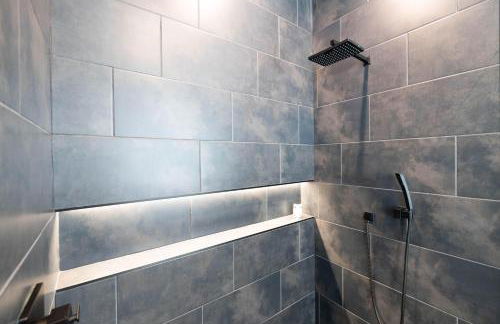 Residence 1: The Villas at Troon North - Foto 37