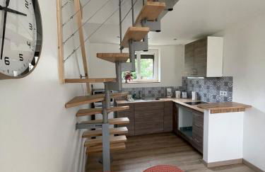 Bienvenue au petit point de vue - Photo 10