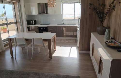 7stars Apartment - Foto 15