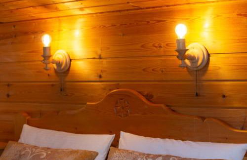 Gästehaus Kayetan - Foto 21