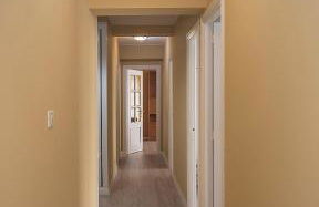 AMPLIO APARTAMENTO EN BURELA - Foto 24