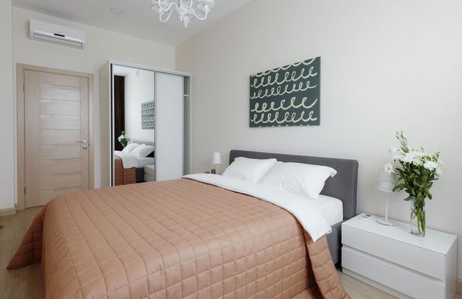 Arcadia Villa - Foto 23