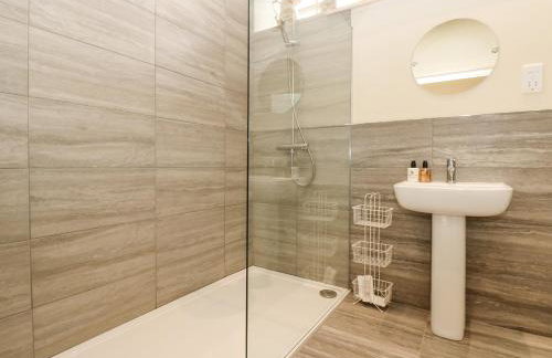 Sheep Pen Cottage - Foto 18