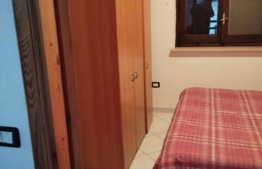 Home Friends - Foto 7