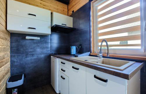 WróbLove Wzgórze - Foto 9